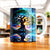 Mug Arbre de Vie Nature