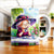 Mug Mamie