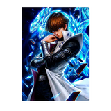Poster Kaiba