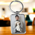 metal-porte-cle-personnalise-avec-photo-homme-chat - Les Bois d'Aurore