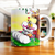 Mug Diddl