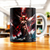 Mug Elden Ring illustré à la main en Anjou