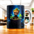Mug Groot