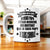 mug-personnalise-message-pour-grand-pere-noir-blanc - Les Bois d'Aurore