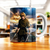 Mug Vinland Saga illustré à la main en Anjou