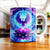 Mug Phoenix (Version 2)