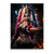 Poster Harley Quinn