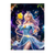 Poster Princesse Harmonie