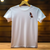 t-shirt-conan-edogawa-petit-motif-conan-chapeau - Les Bois d'Aurore