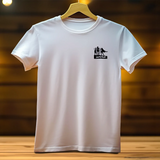 Tee Shirt Kpop Demon Hunter HUNTR/X illustré à la main en Anjou
