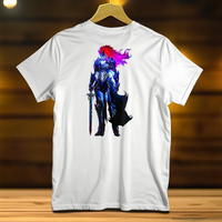 T-Shirt Igris