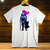 T-Shirt Igris