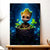 Tableau Groot