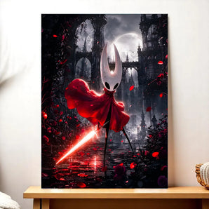Tableau Hornet