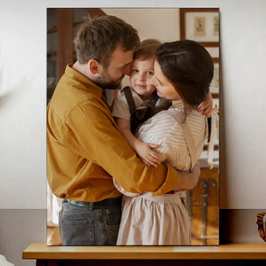 Tableau Personnalisé