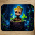 Tapis de Souris Groot