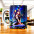 Mug Oshi No Ko illustré à la main en Anjou